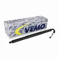 VEMO Heckklappend&auml;mpfer Elektromotor D&auml;mpfer f&uuml;r SKODA Octavia 4 hinten rechts 5LE827851A