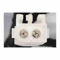 VEMO Heckklappend&auml;mpfer Elektromotor D&auml;mpfer f&uuml;r BMW X6 E71 E72 hinten rechts 51247332698