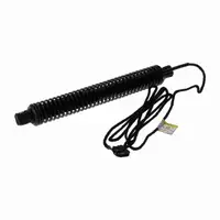VEMO V20-55-0015 Heckklappend&auml;mpfer Elektromotor Heckklappe f&uuml;r BMW 5er F10 links