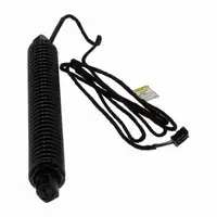 VEMO V20-55-0015 Heckklappend&auml;mpfer Elektromotor Heckklappe f&uuml;r BMW 5er F10 links