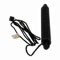 VEMO V20-55-0015 Heckklappend&auml;mpfer Elektromotor Heckklappe f&uuml;r BMW 5er F10 links