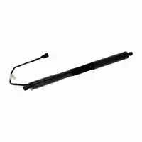 VEMO V20-55-0023 Heckklappend&auml;mpfer Elektromotor Heckklappe f&uuml;r BMW X3 G01 F97 rechts