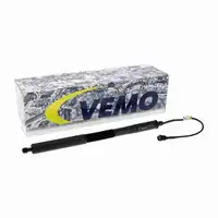 VEMO V20-55-0023 Heckklappend&auml;mpfer Elektromotor Heckklappe f&uuml;r BMW X3 G01 F97 rechts