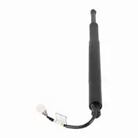 VEMO Heckklappend&auml;mpfer Elektromotor D&auml;mpfer Heckklappe f&uuml;r BMW G21 G81 M3 51247453413