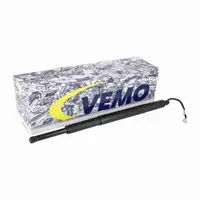VEMO Heckklappend&auml;mpfer Elektromotor D&auml;mpfer Heckklappe f&uuml;r BMW G21 G81 M3 51247453413