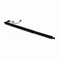 VEMO Heckklappend&auml;mpfer Elektromotor D&auml;mpfer f&uuml;r FORD Kuga 2 MK2 DM2 hinten links 1801932