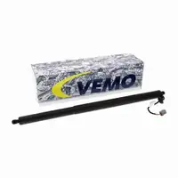 VEMO Heckklappend&auml;mpfer Elektromotor D&auml;mpfer f&uuml;r FORD Kuga 2 MK2 DM2 hinten links 1801932