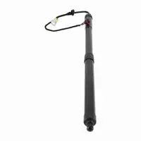 VEMO Heckklappend&auml;mpfer Elektromotor D&auml;mpfer Heckklappe f&uuml;r FORD C-Max 2 hinten links