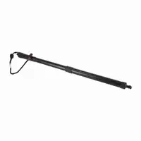 VEMO Heckklappend&auml;mpfer Elektromotor D&auml;mpfer Heckklappe f&uuml;r FORD C-Max 2 hinten links