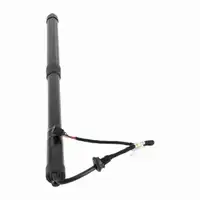 VEMO Heckklappend&auml;mpfer Elektromotor D&auml;mpfer Heckklappe f&uuml;r FORD C-Max 2 hinten links