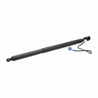 VEMO Heckklappend&auml;mpfer Elektromotor D&auml;mpfer f&uuml;r MERCEDES-BENZ GLS X167 167890120064