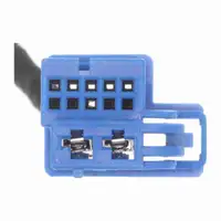 VEMO Heckklappend&auml;mpfer Elektromotor D&auml;mpfer f&uuml;r MERCEDES-BENZ GLS X167 167890120064