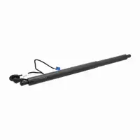 VEMO Heckklappend&auml;mpfer Elektromotor D&auml;mpfer f&uuml;r MERCEDES-BENZ GLS X167 167890120064