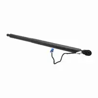 VEMO Heckklappend&auml;mpfer Elektromotor D&auml;mpfer f&uuml;r MERCEDES-BENZ GLS X167 167890120064