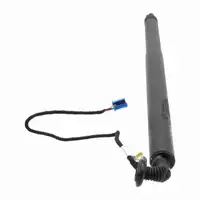 VEMO Heckklappend&auml;mpfer Elektromotor D&auml;mpfer f&uuml;r MERCEDES-BENZ GLS X167 167890120064