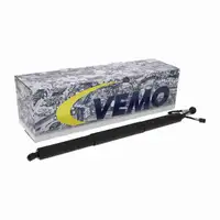 VEMO Heckklappend&auml;mpfer Elektromotor D&auml;mpfer Heckklappe f&uuml;r PORSCHE Macan hinten