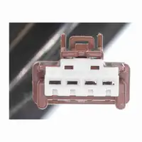 VEMO Heckklappend&auml;mpfer Elektromotor D&auml;mpfer f&uuml;r RENAULT Talisman hinten 904524541R