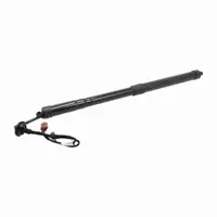VEMO Heckklappend&auml;mpfer Elektromotor D&auml;mpfer f&uuml;r RENAULT Talisman hinten 904524541R