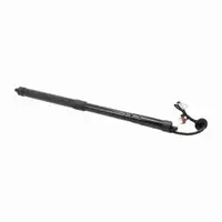 VEMO Heckklappend&auml;mpfer Elektromotor D&auml;mpfer f&uuml;r RENAULT Talisman hinten 904524541R