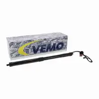 VEMO Heckklappend&auml;mpfer Elektromotor D&auml;mpfer f&uuml;r RENAULT Talisman hinten 904524541R