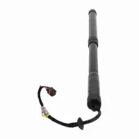 VEMO Heckklappend&auml;mpfer Elektromotor f&uuml;r LAND ROVER Range Rover Sport 1 LR051443