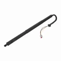 VEMO Heckklappend&auml;mpfer Elektromotor Heckklappe f&uuml;r TESLA Model S 5YJS MJ. ab 2021 rechts