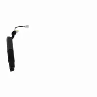 VEMO Tailgate Damper Electric Motor for TESLA Model S 5YJS MJ. (2021 and later) Left Side