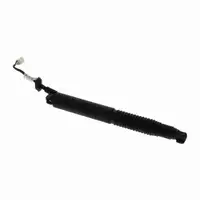 VEMO Tailgate Damper Electric Motor for TESLA Model S 5YJS MJ. (2021 and later) Left Side
