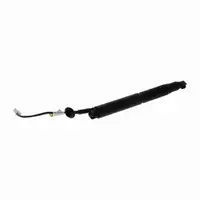 VEMO Tailgate Damper Electric Motor for TESLA Model S 5YJS MJ. (2021 and later) Left Side