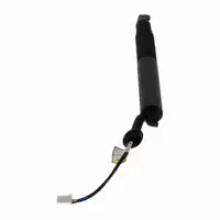 VEMO Tailgate Damper Electric Motor for TESLA Model S 5YJS MJ. (2021 and later) Left Side