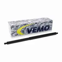 VEMO V58-55-0010 Heckklappend&auml;mpfer Elektromotor Heckklappe f&uuml;r TESLA Model S 5YJS links