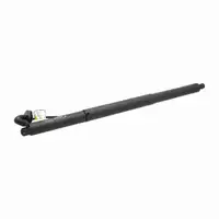 VEMO Heckklappend&auml;mpfer Elektromotor D&auml;mpfer f&uuml;r VOLVO C40 hinten links 31690925