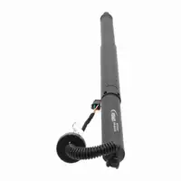 VEMO Heckklappend&auml;mpfer Elektromotor D&auml;mpfer f&uuml;r VOLVO C40 hinten links 31690925