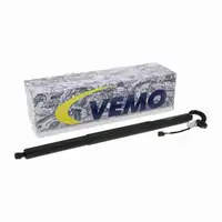 VEMO Heckklappend&auml;mpfer Elektromotor D&auml;mpfer f&uuml;r VOLVO C40 hinten links 31690925