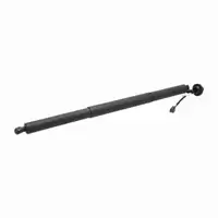 VEMO Tailgate Damper, Electric Motor Damper for VOLVO C40, Rear Right, 32296757