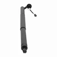 VEMO Tailgate Damper, Electric Motor Damper for VOLVO C40, Rear Right, 32296757