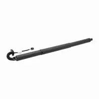 VEMO Tailgate Damper, Electric Motor Damper for VOLVO C40, Rear Right, 32296757