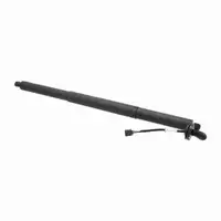 VEMO Tailgate Damper, Electric Motor Damper for VOLVO C40, Rear Right, 32296757