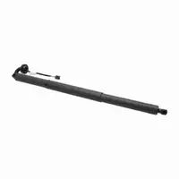 VEMO Tailgate Damper, Electric Motor Damper for VOLVO C40, Rear Right, 32296757