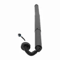 VEMO Tailgate Damper, Electric Motor Damper for VOLVO C40, Rear Right, 32296757