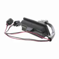 VEMO V48-85-0017 Heckklappengriff Taster Griff f&uuml;r LAND ROVER Discovery 3 4 L319