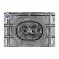 VEMO V58-85-0016 Heckklappengriff Taster Griff f&uuml;r TESLA Model 3 5YJ3 Y 5YJY