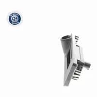 VEMO V58-85-0016 Heckklappengriff Taster Griff f&uuml;r TESLA Model 3 5YJ3 Y 5YJY