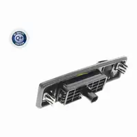 VEMO V58-85-0016 Heckklappengriff Taster Griff f&uuml;r TESLA Model 3 5YJ3 Y 5YJY