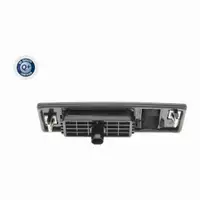 VEMO V58-85-0016 Heckklappengriff Taster Griff f&uuml;r TESLA Model 3 5YJ3 Y 5YJY