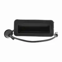 VEMO V25-85-0003 Heckklappengriff Taster Griff f&uuml;r FORD Focus 2 bis 02.2006 C-Max DM2