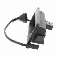 VEMO V25-85-0003 Heckklappengriff Taster Griff f&uuml;r FORD Focus 2 bis 02.2006 C-Max DM2