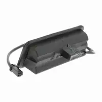 VEMO V25-85-0003 Heckklappengriff Taster Griff f&uuml;r FORD Focus 2 bis 02.2006 C-Max DM2