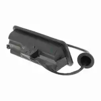 VEMO V25-85-0003 Heckklappengriff Taster Griff f&uuml;r FORD Focus 2 bis 02.2006 C-Max DM2