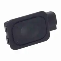 VEMO V25-85-0150 Heckklappengriff Taster Griff f&uuml;r FORD Fiesta 6 Kuga 1 2 Mondeo 4 5 S-Max